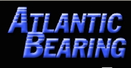 Atlantic Bearing & Drives, Inc. 